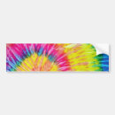Pesquisar por 70s autocolantes Hippie