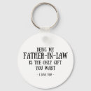 Pesquisar por padres chaveiros Aniversário