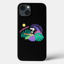 Pesquisar por surf iphone capas Madeira