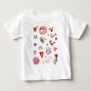 Pesquisar por gatos dos desenhos animados camisetas For kids