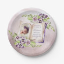 Pesquisar por roxo e prata For kids