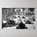 Pesquisar por miniatura pôsteres Fotografia