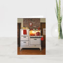 Pesquisar por armazenamento cartoes Vintage