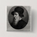 Pesquisar por giorgio botons Vasari