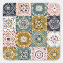 Pesquisar por patchwork adesivos Aquarela