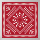 Pesquisar por festivais pósteres pôsteres Índia