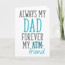 Pesquisar por pai eterno cartoes Dad