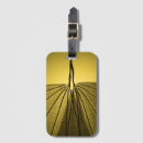 Pesquisar por porcelana bagagem tags Natureza