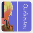 Pesquisar por musicals adesivos For kids