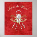 Pesquisar por joy to the world pôsteres Natal