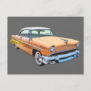 Pesquisar por 1955 cartoes postais Vintage