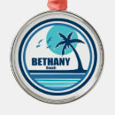 Pesquisar por praia bethany ornamentos Delator