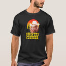 Pesquisar por clubbers camisetas Embusteiro