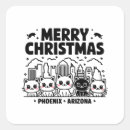 Pesquisar por phoenix adesivos Arizona