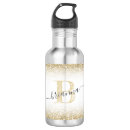 Pesquisar por para meninas garrafa agua For her