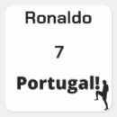 Pesquisar por português adesivos Futebol