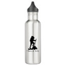 Pesquisar por santiago garrafa agua Peregrinação