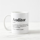 Pesquisar por auditor canecas Contador