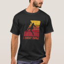 Pesquisar por suor camisetas Alpinismo