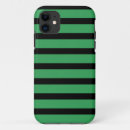 Pesquisar por mal iphone capas Preto