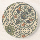 Pesquisar por decorativo porta copos Flor