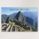 Pesquisar por picchu do machu Ruínas
