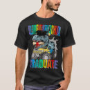 Pesquisar por caminhão monstro camisetas Escola