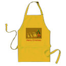 Pesquisar por medieval aventais Pastor