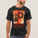 Pesquisar por engenheiro mecânico camisetas Estudante