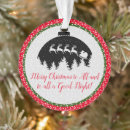 Pesquisar por da boa noite ornamentos Papais noeis