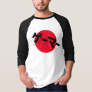 Pesquisar por japão camisetas Katana