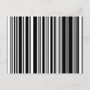 Pesquisar por antes cartoes postais Moderno