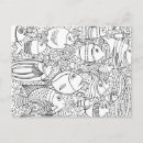 Pesquisar por dúzia cartoes Zendala