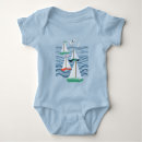 Pesquisar por gaivota bebe roupas Gaivotas