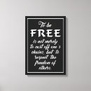 Pesquisar por livro impressão de canvas Qualquer pessoa