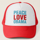 Pesquisar por peace bones Democrata