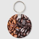 Pesquisar por o feijão chaveiros Cafeína