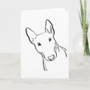 Pesquisar por de bull terrier cartoes Desenho