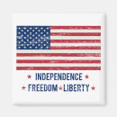 Pesquisar por militares imas Azul marinho