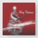 Pesquisar por evergreen relogios de parede Xmas