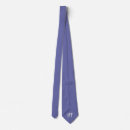 Pesquisar por purple gravatas Groom