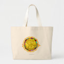 Pesquisar por 2010 bolsas Yooyuball