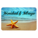 Pesquisar por trinidad e tobago imas Caribe