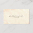 Pesquisar por flexível cartao de visita Minimalista