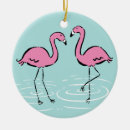 Pesquisar por flamingos ornamentos Para eles