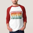 Pesquisar por pensadores camisetas Engraçado