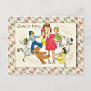 Pesquisar por joyeux noel cartoes postais França