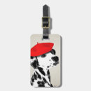 Pesquisar por dalmatian acessorios Dalmation