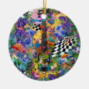 Pesquisar por cheiro ornamentos Capricho