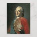 Pesquisar por veludo cartoes postais Vermelho